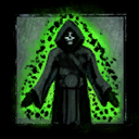 Locust Swarm icon