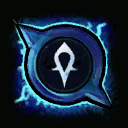 Glyph of Elemental Harmony icon