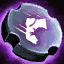 Superior Rune of Speed