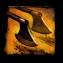 Dual Strike icon