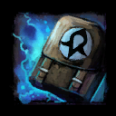 Med Kit icon