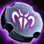 PvP rune icon