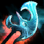 Icon of Primeval Axe Skin