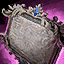 Seer Relic (Map)