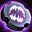 Superior Rune of the Nightmare icon