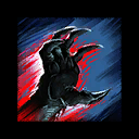Razorclaw's Rage icon