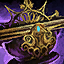 Seer Chest (Small)