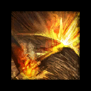 Blaze Breaker icon