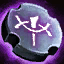 PvP rune icon