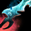 Icon of Primeval Sword Skin