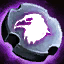 Superior Rune of the Eagle icon