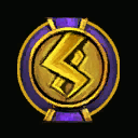 Signet of Air icon