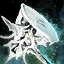 Icon of Lightborne Hammer