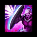 Echo of Memory icon