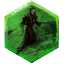 Spite specialization icon