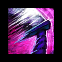 Mirror Blade icon