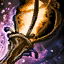 Torch icon