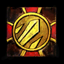 Signet of Fury icon