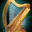 Harpe (gw2)
