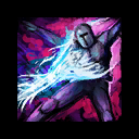 Power Spike icon