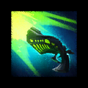 Vile Blast icon