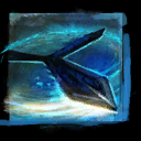 Whirling Wrath icon