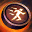 Sigil of Escape icon