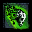 Deathly Swarm icon