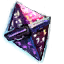 Knowledge Crystal