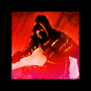 Shadow Meld icon