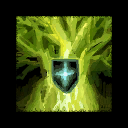 Forest's Fortification icon
