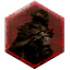 Deadly_Arts specialization icon