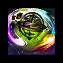 Elemental Celerity icon