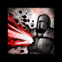 Fist Flurry icon