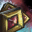 Crucible of Eternity Armor Box