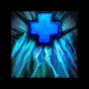 Blood Reckoning icon