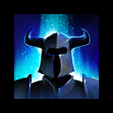 Selfless Spirit icon