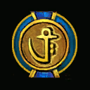 Signet of Restoration icon
