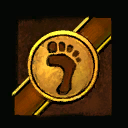 Signet of the Hunt icon