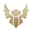 paragon icon