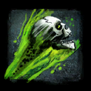 Wail of Doom icon