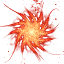 currencies: Fine Rift Essence