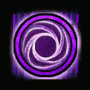 Storm Spirit icon