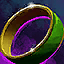 Mists-Charged Jade Band (Infused) icon