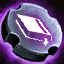 Superior Rune of the Scholar