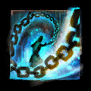 Chains of Light icon