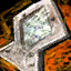 ico Recipe: Rune-Enchanted Ring