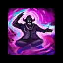 Mantra of Pain icon