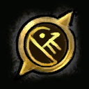 Glyph of Lesser Elementals icon