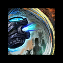 Sneak Gyro icon